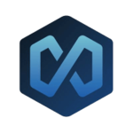 AMO Coin